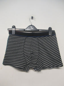 Ex Marks and spencer mens boxers