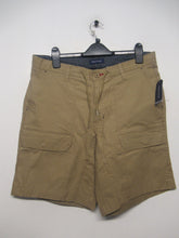 Load image into Gallery viewer, Mens Ex Na*tica cargo shorts