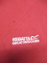 Load image into Gallery viewer, Ex Regatta Ladies Fleece - Minimum 24